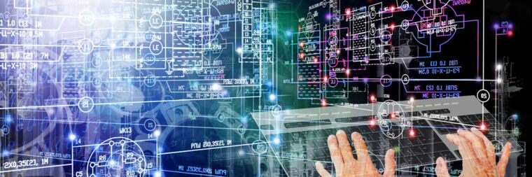 Software-Entwicklung