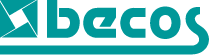 becos GmbH